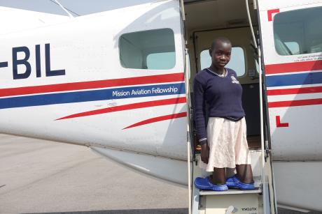 CVS Pharmacy V Shot Berry Blu Male Endurance Formula 3 6 fl oz Delivery in Under an Hour